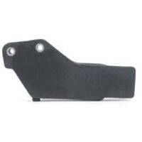 UFO Chain Guide for Yamaha WR450F 2007-2023 (Black)