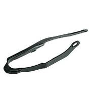 UFO Chain Slider Black (3991001)