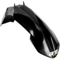 UFO Front Fender for KTM SX 65 2009-2011 (Black)
