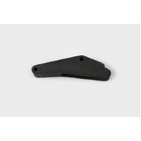 UFO Chain Guide for KTM SX 65 2009-2015 (Black)