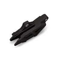UFO Chain Guide Black (4028001)
