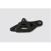 UFO Chain Guide Black (4058001)