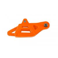 UFO Chain Guide for KTM SX 85 2015-2023 (Orange)