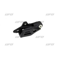 UFO Chain Guide for KTM SX 65 2016-2023 (Black)