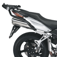GIVI Rear Rack 4106FZ