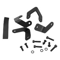 GIVI PLX4130 Fit Kit 4130KIT
