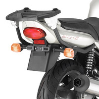 GIVI Rear Rack 440F