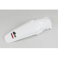 UFO Rear Fender/with LED White (4603041)