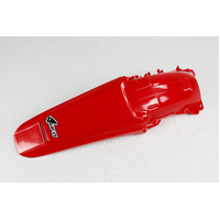 UFO Rear Fender/with LED Red (4603070)