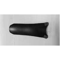 UFO Rear Shock Mud Plate Neutral (4608280)