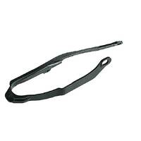 UFO Chain Slider Black (4628001)