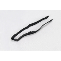 UFO Chain Slider Black (4663001)