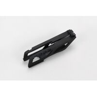 UFO Chain Guide Black (4708001)