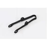 UFO Chain Slider Black (4709001)