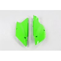 UFO Side Panels Green (4717026)