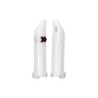 UFO Fork Slider/Quick Start Protector Neutral (4757280)