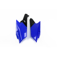 UFO Side Panels Blue (4839089)