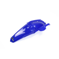 UFO Rear Fender for Yamaha YZ450F 2014-2017 (Blue)