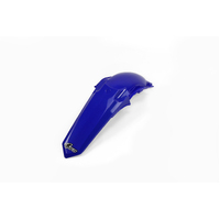 UFO Rear Fender for Yamaha YZ 125 2015-2021 (Blue)