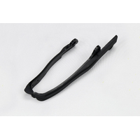UFO Chain Slider for Suzuki RMZ450 2007-2007 (Black)