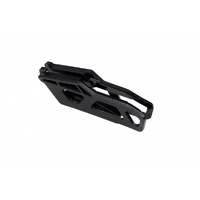 UFO Chain Guide Black (4945001)