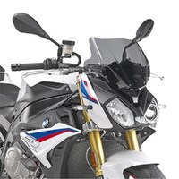 Givi Windscreen BMW S1000R 2017 (5104S)