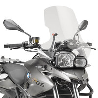 GIVI Windscreen 5107DT