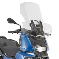 GIVI Windscreen 5130DTD5130KIT