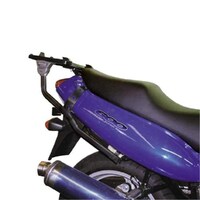 Givi Rear Rack for Suzuki GSX750F 1998 (Needs Plate M3 Or mm) (518F)