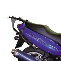 GIVI Monorack 518F for Suzuki () *See Description*