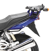 GIVI Rear Rack 527FZ