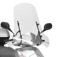 GIVI Windscreen 6102AA6102A