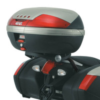 GIVI Rear Rack 688FZ