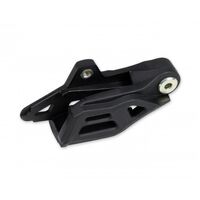 UFO Chain Guide for Gas Gas MC 65 2021-2023 (Black)