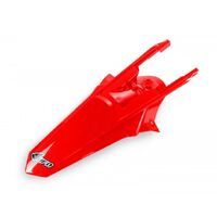 UFO Rear Fender for Gas Gas MC 85 2021-2023 (Red)