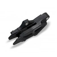 UFO Chain Guide for Gas Gas MCF 350 2022-2023 (Black)
