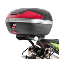GIVI Rear Rack 727FZ