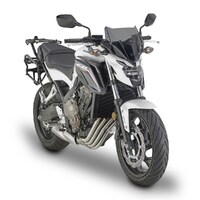 Givi Windscreen Honda CB650F 2017 (A1159)