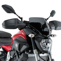 GIVI Windscreen A2118