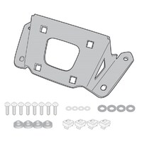 GIVI 1173S Fit Kit A2156A