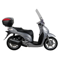 GIVI Windscreen for Honda SH 300I 2007-2010 (A307A)