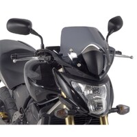 Givi Windscreen + Fit Kit Hond CB600F 2007 (A309)