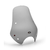 Givi Replacement Windscreen (A34)