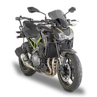 Givi Windscreen Kawasaki Z900 2017 (A4118)