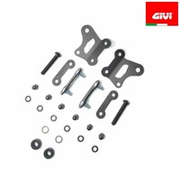 Givi Kit for A200 Windscreen (A4124A)