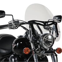 Givi Replacement Windscreen (A42)