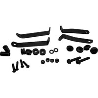 GIVI 440A/441A Fit Kit A440A