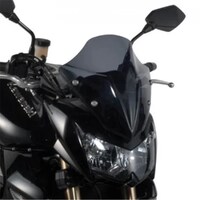 Givi Windscreen Kawasaki Z1000 2007 (A447)