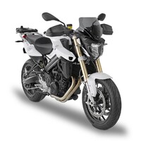 Givi Windscreen Smoked BMW F800R 2015 (A5118)
