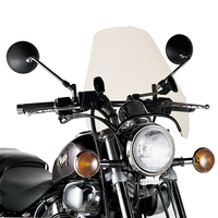GIVI Windscreen A601